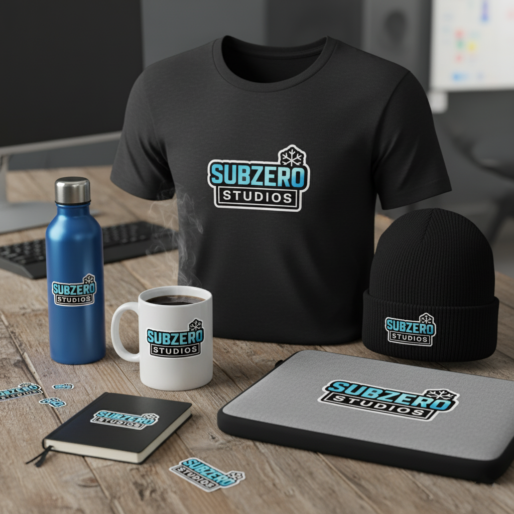 subzero_merch_1