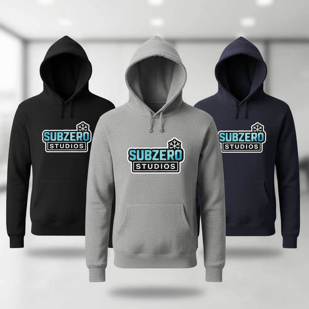subzero_merch_hoodies_basic