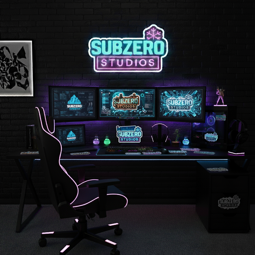 subzero_logo_customizations