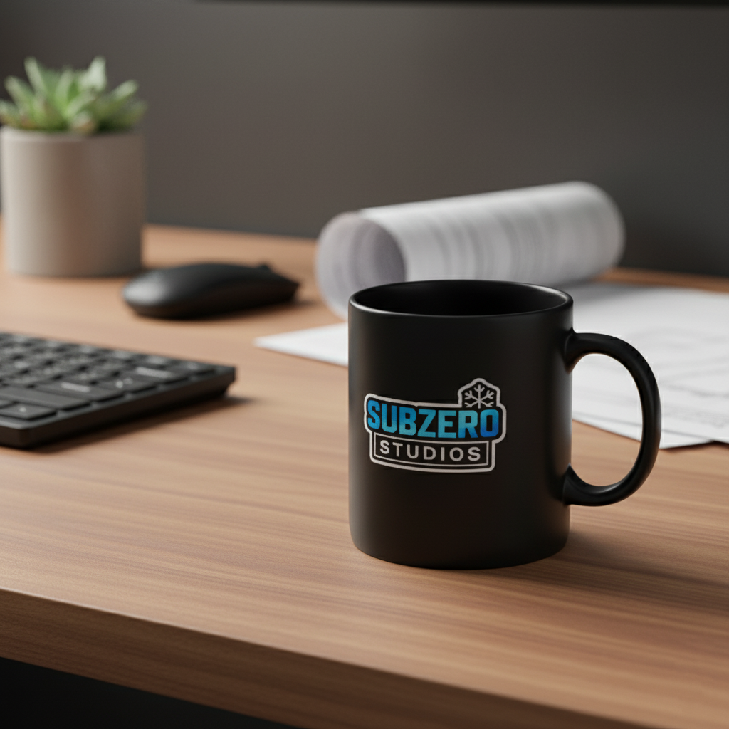 subzero_scene_cofee_mug