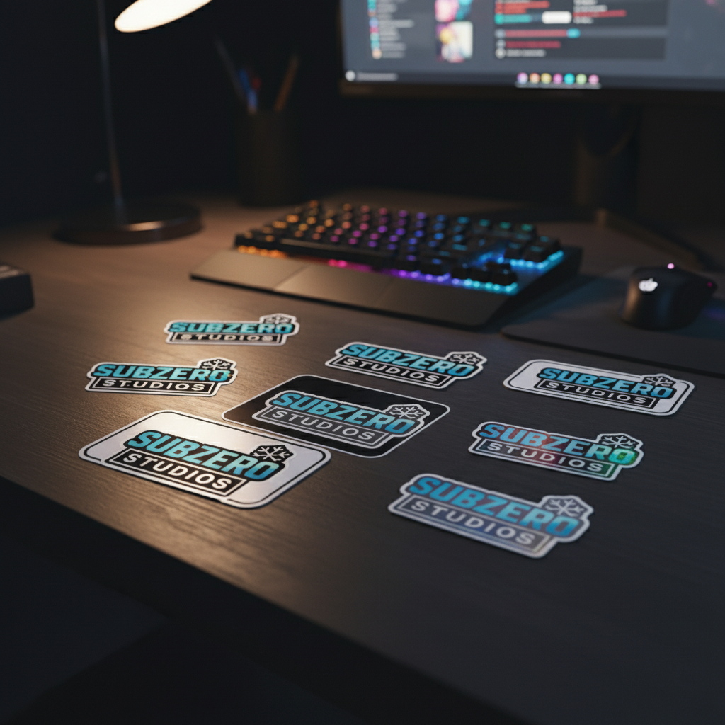 Gemini_Generated_Image_dnlyakdnlyakdnly