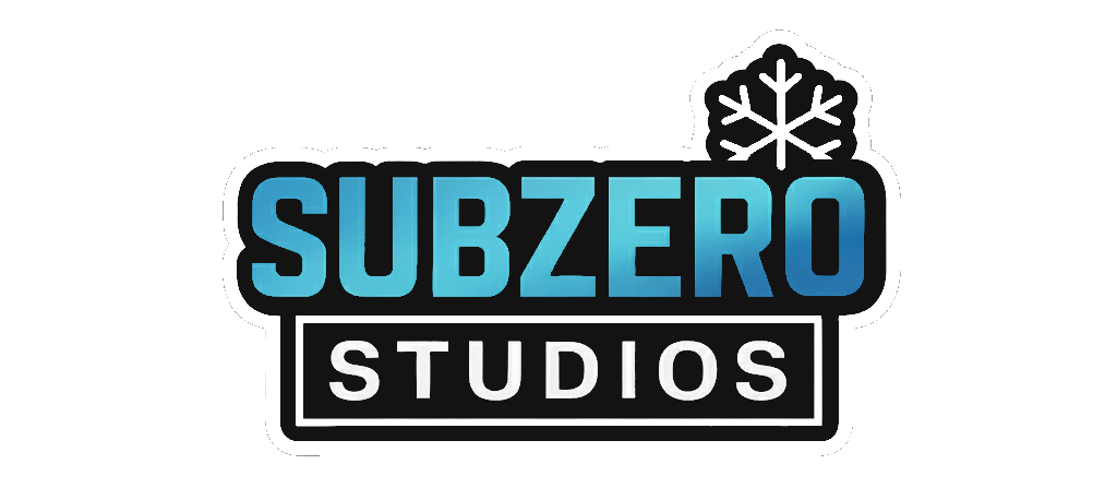 Full logo
