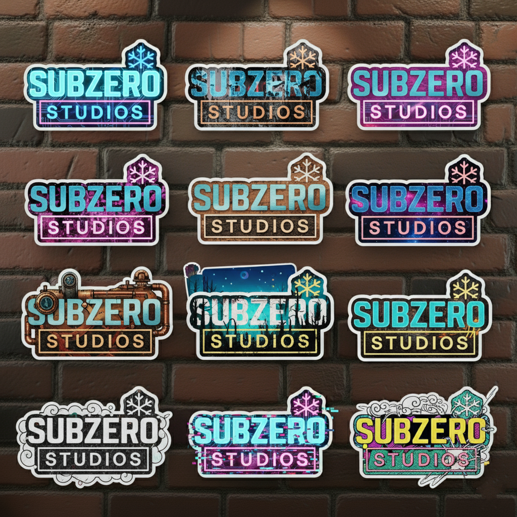 subzero_logo_variations_1