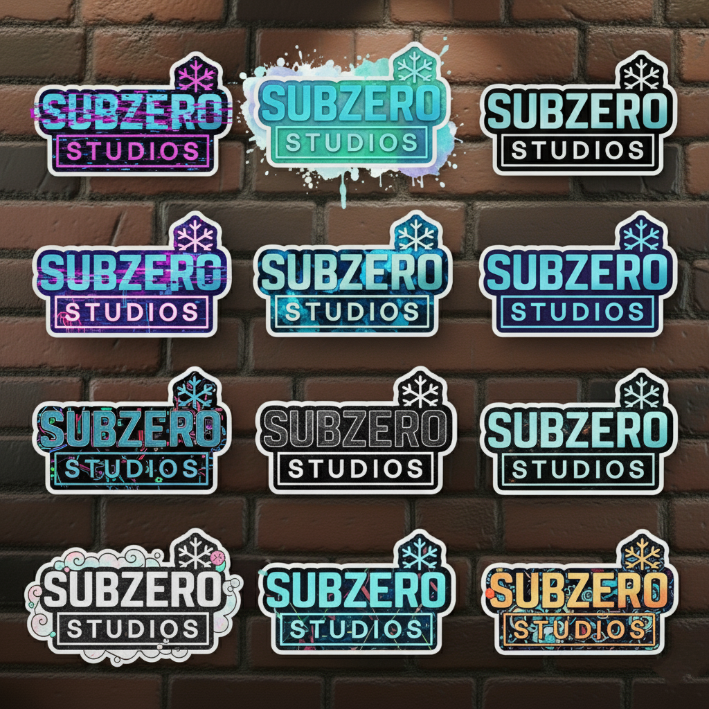 subzero_logo_variations_2